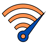Fastest Internet speed