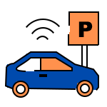 Free Parking