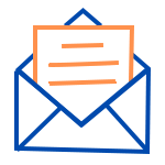 Comapny Mail Id